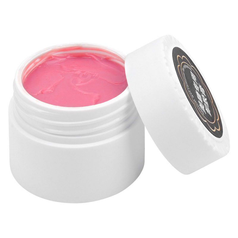 Nowy 10g kremowy środek do usu – Lash Removal Cream recenzja i cena