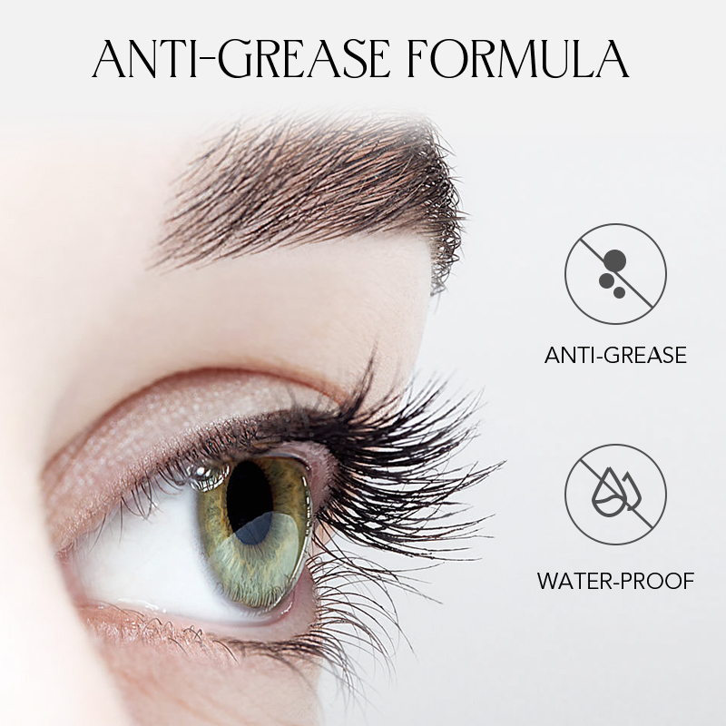 NATUHANA 5ml Profesjonalny kle – Lash Removal Cream recenzja i cena