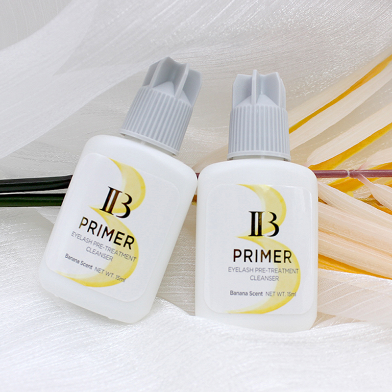 1 butelka IBeauty Super Bonder – Eyelash Extension Korea recenzja i cena