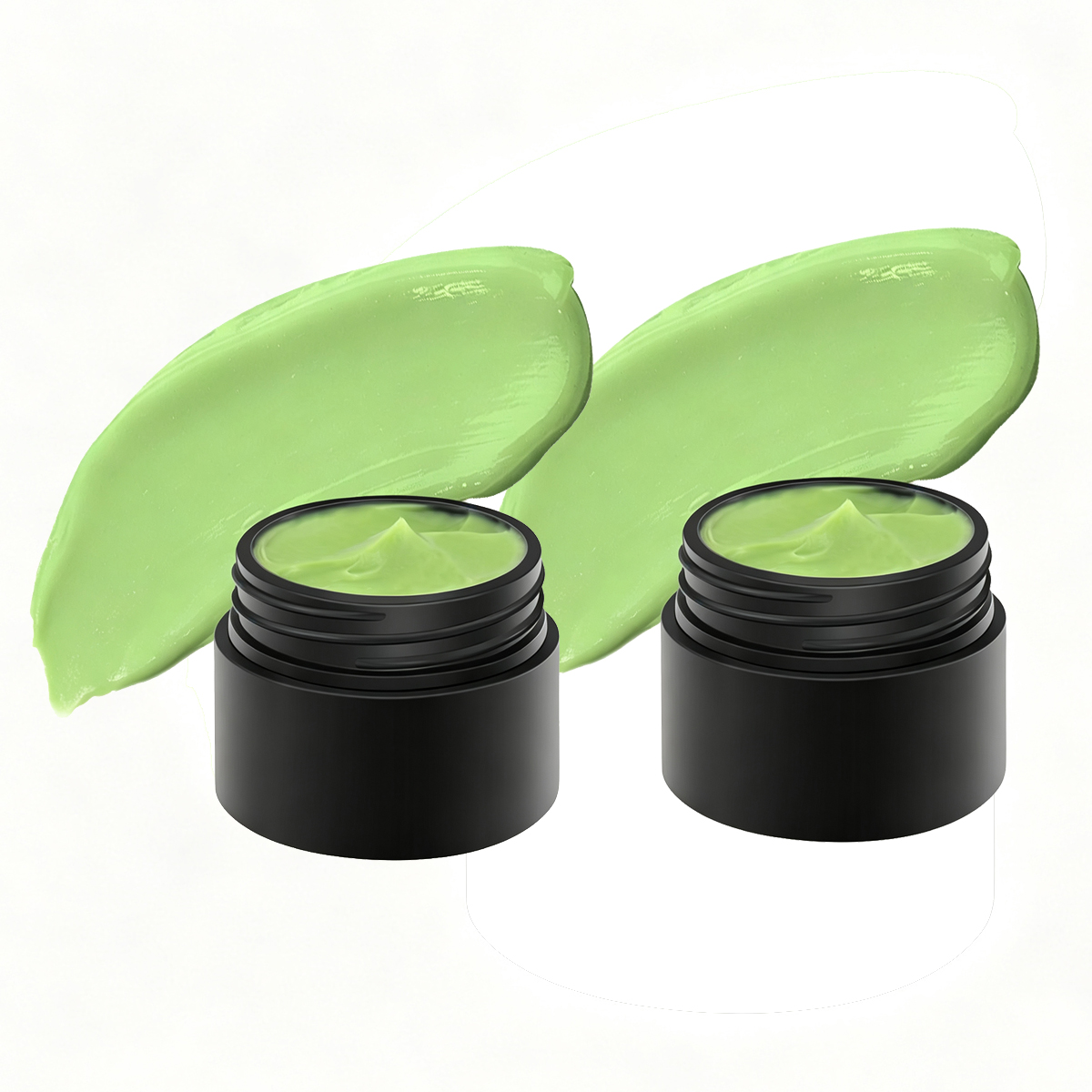Kremowy odklejacz do rzęs do p – Lash Removal Cream recenzja i cena