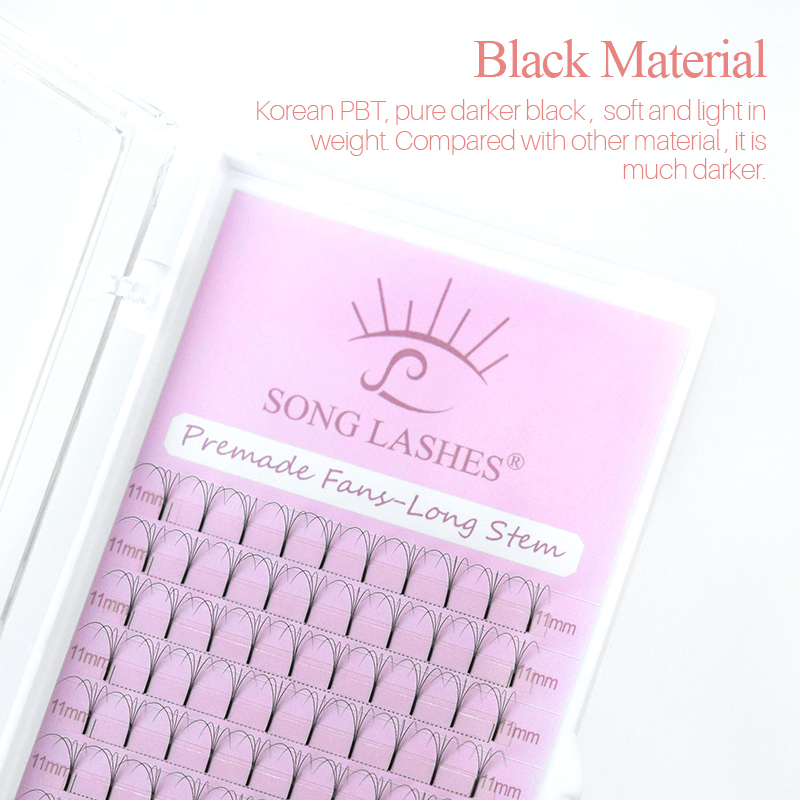 SONGLASHES Długie Rzęsy 2D do  – Eyelash Extension Remover At Home recenzja i cena