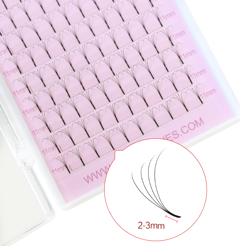 SONGLASHES Długie Rzęsy 2D do  – Eyelash Extension Remover At Home recenzja i cena