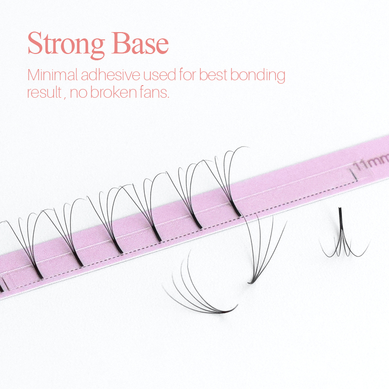 SONGLASHES Długie Rzęsy 2D do  – Eyelash Extension Remover At Home recenzja i cena