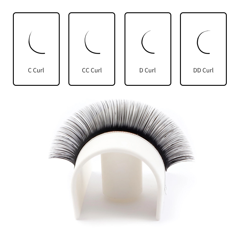 JoyCo Przedłużanie Rzęs Koreań – Eyelash Extension Korea recenzja i cena