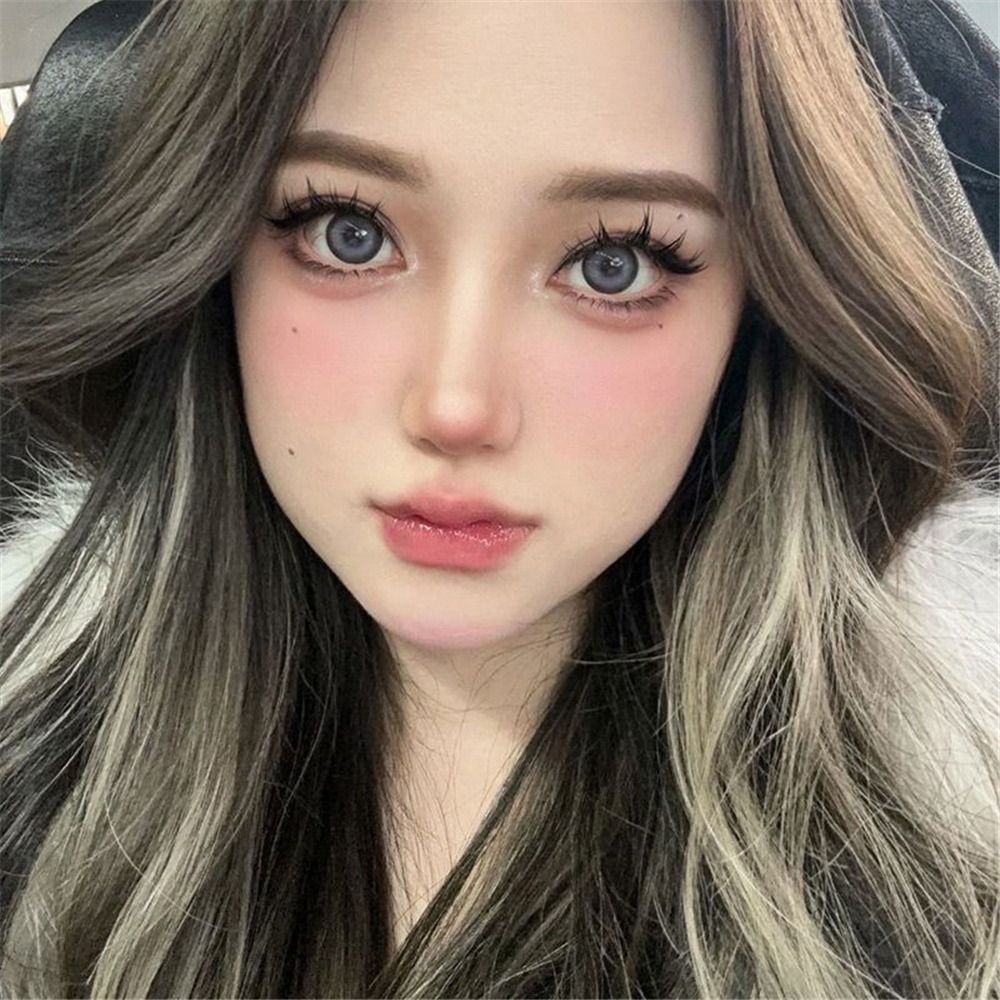 5 Par Japońskich Sztucznych Rz – Eyelash Extension Japanese recenzja i cena