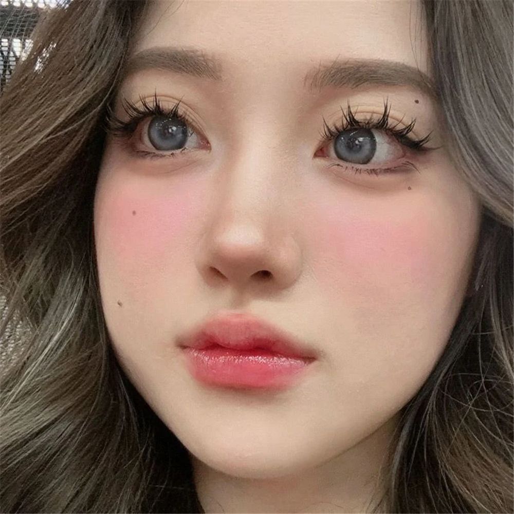 5 Par Japońskich Sztucznych Rz – Eyelash Extension Japanese recenzja i cena